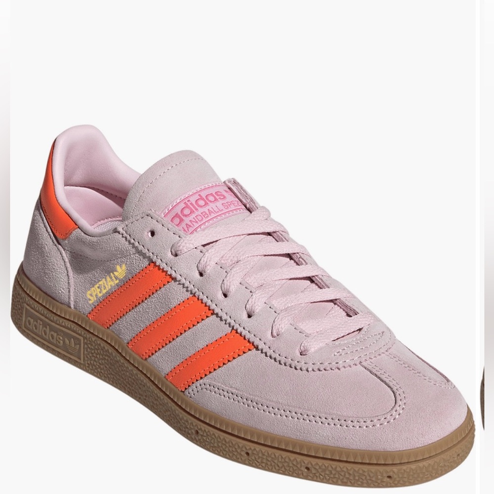 Adidas Spezial Sneaker
